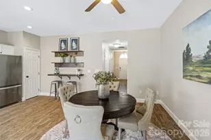 820 Dillard Rd, Rock Hill, SC 29730 - Photo 15