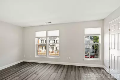 820 Dillard Road, Rock Hill, SC 29730 - Photo 23
