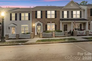 820 Dillard Rd, Rock Hill, SC 29730 - Photo 1