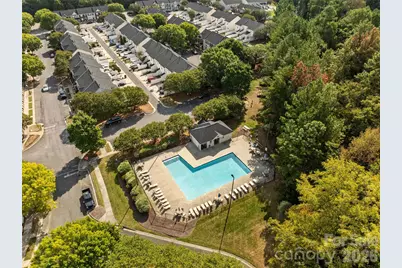 820 Dillard Road, Rock Hill, SC 29730 - Photo 41
