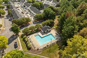 820 Dillard Rd, Rock Hill, SC 29730 - Photo 41
