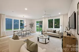 2705 Catalina Ave, Charlotte, NC 28206 - Photo 9