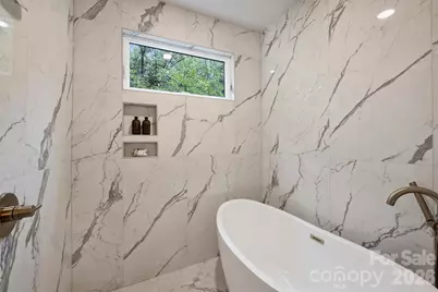 2705 Catalina Avenue, Charlotte, NC 28206 - Photo 17