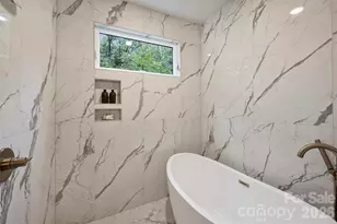 2705 Catalina Ave, Charlotte, NC 28206 - Photo 17