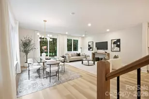 2705 Catalina Ave, Charlotte, NC 28206 - Photo 5