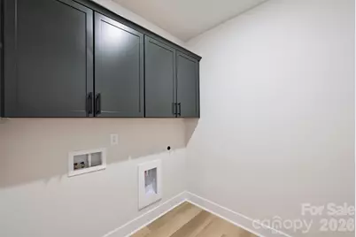 2705 Catalina Avenue, Charlotte, NC 28206 - Photo 23