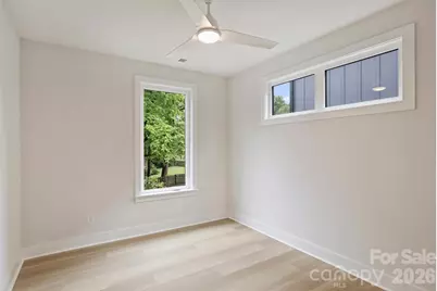 2705 Catalina Avenue, Charlotte, NC 28206 - Photo 21
