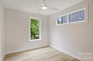2705 Catalina Ave, Charlotte, NC 28206 - Photo 21