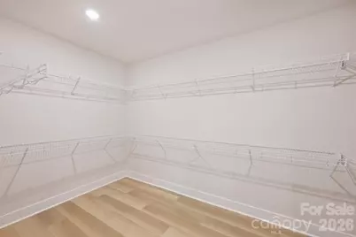2705 Catalina Avenue, Charlotte, NC 28206 - Photo 19