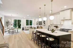 2705 Catalina Ave, Charlotte, NC 28206 - Photo 3