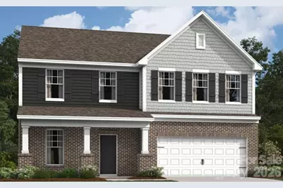 2002 Augustine Street, Monroe, NC 28112 - Photo 1