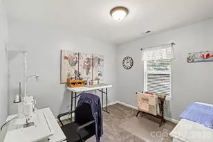 3817 Broadwater Ct, Gastonia, NC 28056 - Photo 19