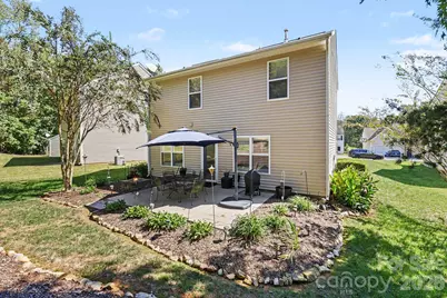 3817 Broadwater Court, Gastonia, NC 28056 - Photo 29