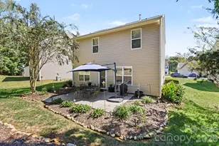 3817 Broadwater Ct, Gastonia, NC 28056 - Photo 29