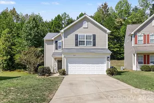 3817 Broadwater Ct, Gastonia, NC 28056 - Photo 1