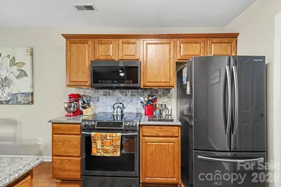 3817 Broadwater Court, Gastonia, NC 28056 - Photo 13