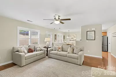 3817 Broadwater Court, Gastonia, NC 28056 - Photo 7