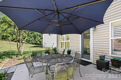 3817 Broadwater Court, Gastonia, NC 28056 - Photo 25
