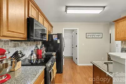 3817 Broadwater Court, Gastonia, NC 28056 - Photo 9