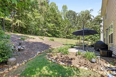 3817 Broadwater Court, Gastonia, NC 28056 - Photo 27