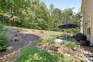 3817 Broadwater Ct, Gastonia, NC 28056 - Photo 27