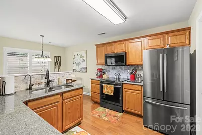 3817 Broadwater Court, Gastonia, NC 28056 - Photo 11