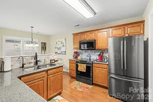 3817 Broadwater Ct, Gastonia, NC 28056 - Photo 11