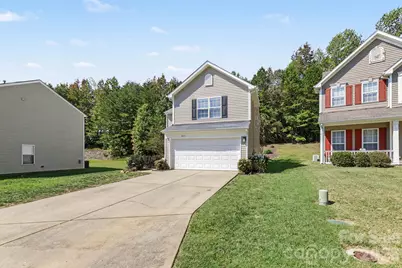 3817 Broadwater Court, Gastonia, NC 28056 - Photo 3