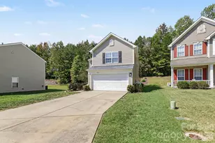 3817 Broadwater Ct, Gastonia, NC 28056 - Photo 3