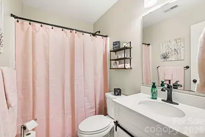 3817 Broadwater Court, Gastonia, NC 28056 - Photo 23