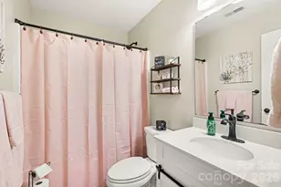 3817 Broadwater Ct, Gastonia, NC 28056 - Photo 23