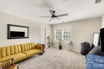 3817 Broadwater Court, Gastonia, NC 28056 - Photo 21
