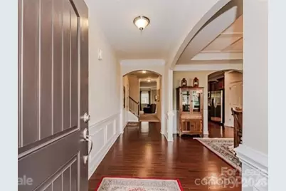11833 Kimberfield Road, Mint Hill, NC 28105 - Photo 3