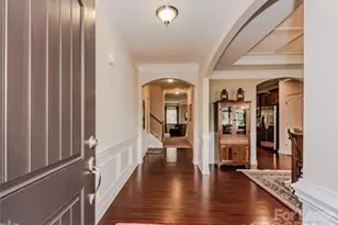 11833 Kimberfield Rd, Mint Hill, NC 28105 - Photo 3