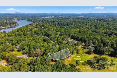 Lot 2 18th Avenue NW, Hickory, NC 28601 - Photo 5