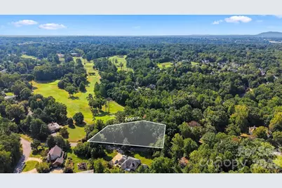 Lot 2 18th Avenue NW, Hickory, NC 28601 - Photo 3