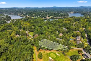 Lot 2 18th Ave NW, Hickory, NC 28601 - Photo 1