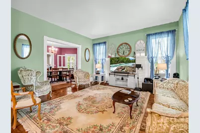 252 Spencer Street, Ellenboro, NC 28040 - Photo 21