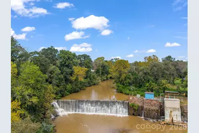 252 Spencer Street, Ellenboro, NC 28040 - Photo 11