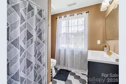 252 Spencer Street, Ellenboro, NC 28040 - Photo 37