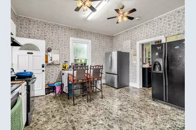 252 Spencer Street, Ellenboro, NC 28040 - Photo 33