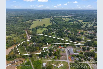 252 Spencer Street, Ellenboro, NC 28040 - Photo 7