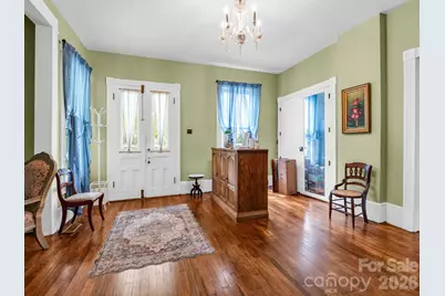 252 Spencer Street, Ellenboro, NC 28040 - Photo 19