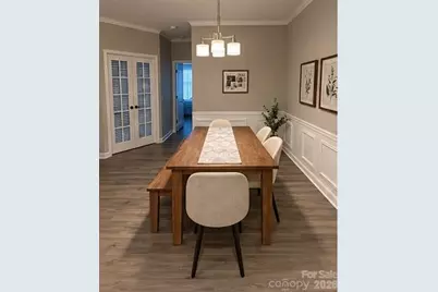 17215 Doe Valley Court, Cornelius, NC 28031 - Photo 5