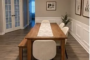 17215 Doe Valley Ct, Cornelius, NC 28031 - Photo 5