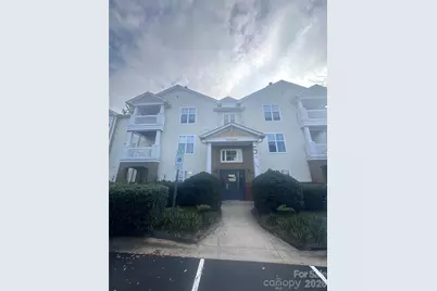 17215 Doe Valley Court, Cornelius, NC 28031 - Photo 1