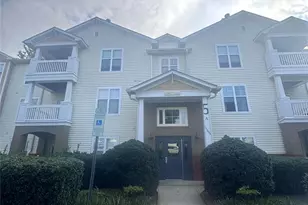 17215 Doe Valley Ct, Cornelius, NC 28031 - Photo 1