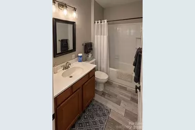 17215 Doe Valley Court, Cornelius, NC 28031 - Photo 11