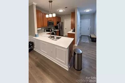 17215 Doe Valley Court, Cornelius, NC 28031 - Photo 3