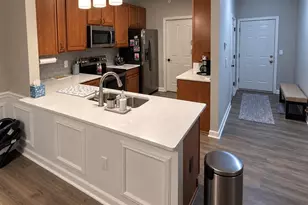 17215 Doe Valley Ct, Cornelius, NC 28031 - Photo 3